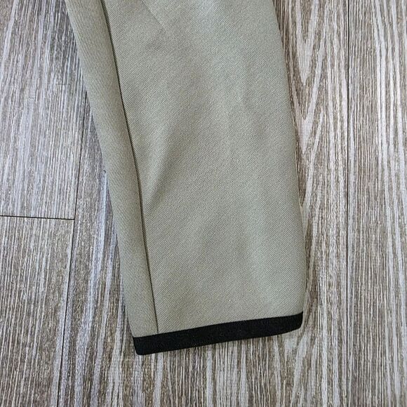 Nike Tech Fleece Windrunner Hoodie Grey Black Men's Small S Full-Zip HV0949-320 - Picture 8 of 13